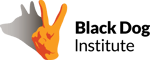 black dog institute