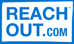 Logo_ReachOut_Blue_RGB_big-300x179