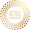 national retail awards