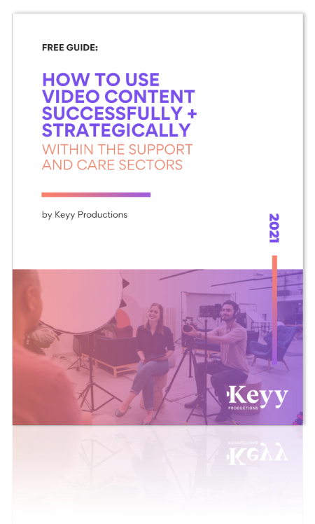 Free Guide Front Page msml Free Guide Front Page msml